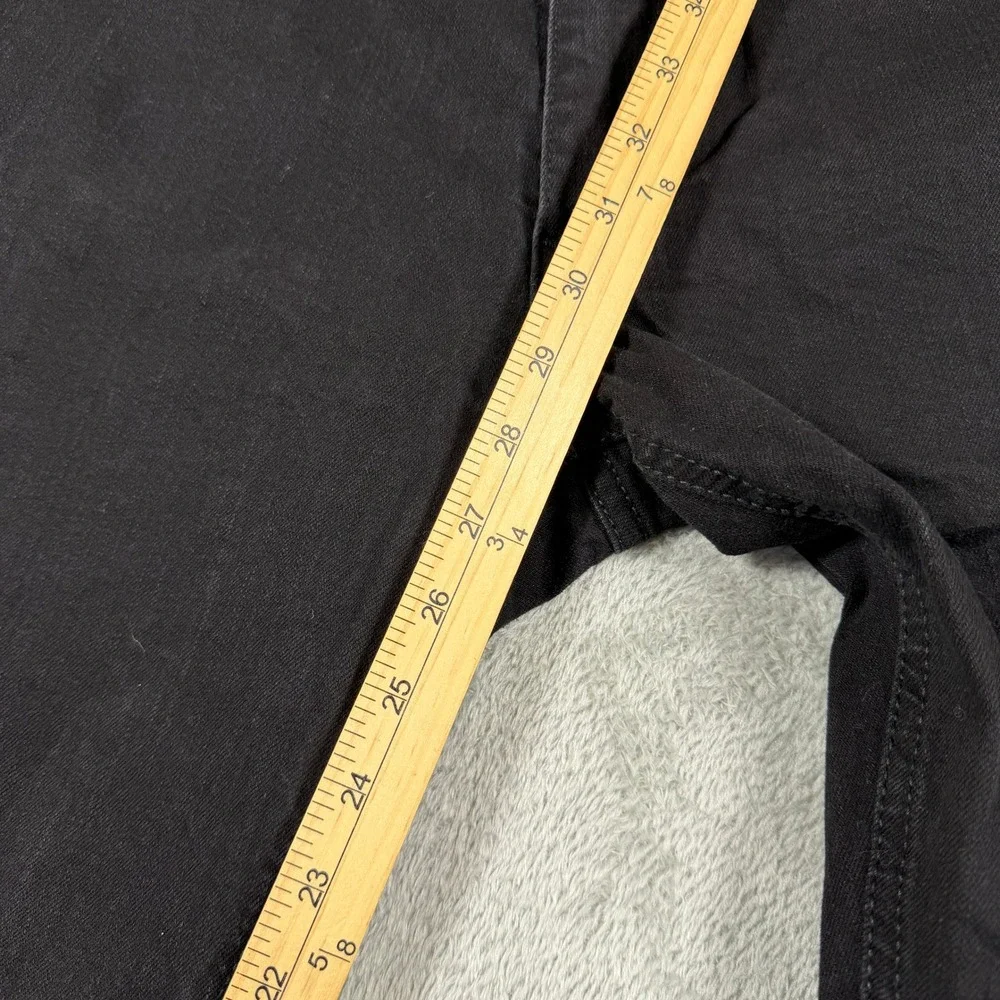 Levis levis 541